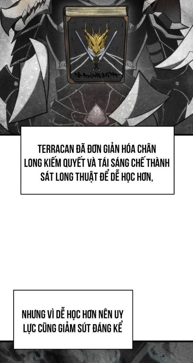 Sát Long Nhân Hồi Quy Siêu Việt - Page 30