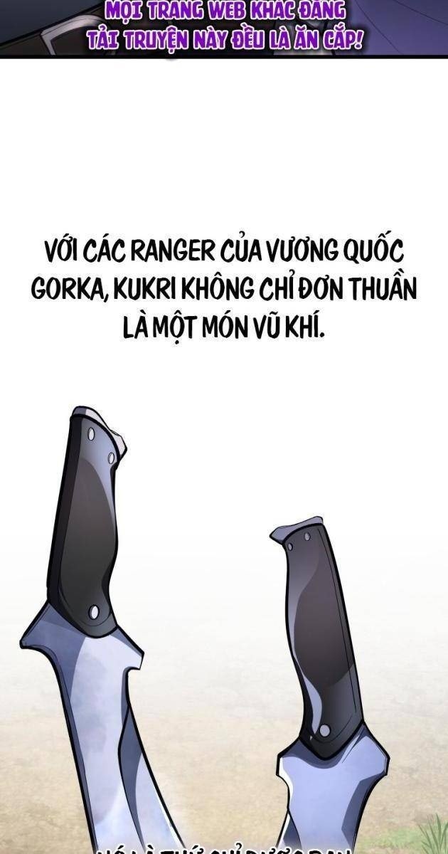 Sát Long Nhân Hồi Quy Siêu Việt - Page 56