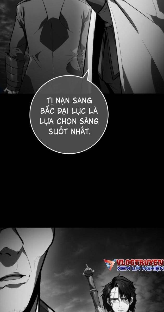 Sát Long Nhân Hồi Quy Siêu Việt - Page 109