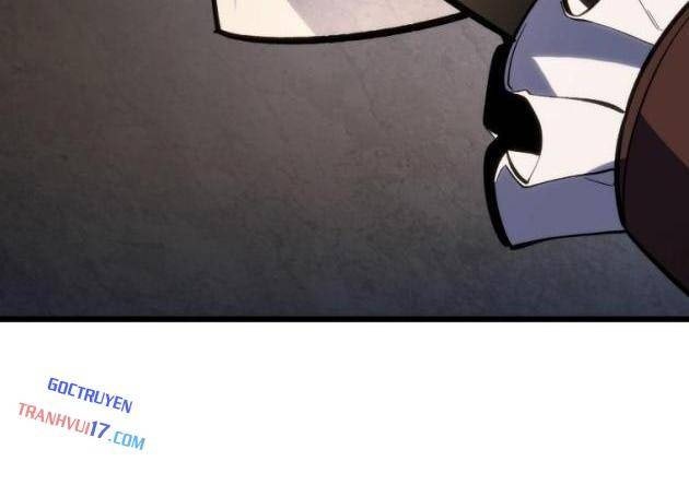 Sát Long Nhân Hồi Quy Siêu Việt - Page 128