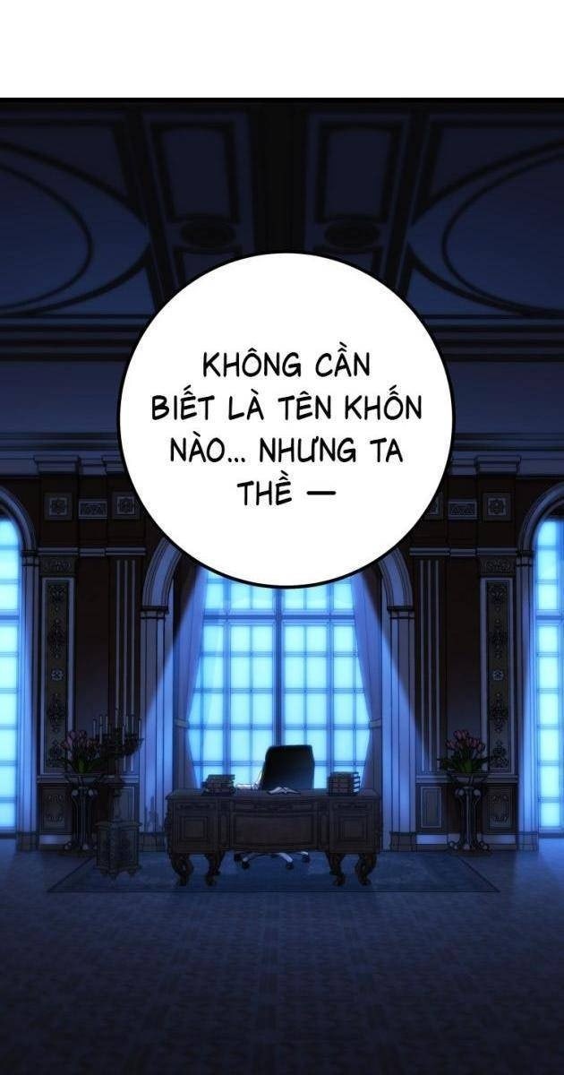 Sát Long Nhân Hồi Quy Siêu Việt - Page 112