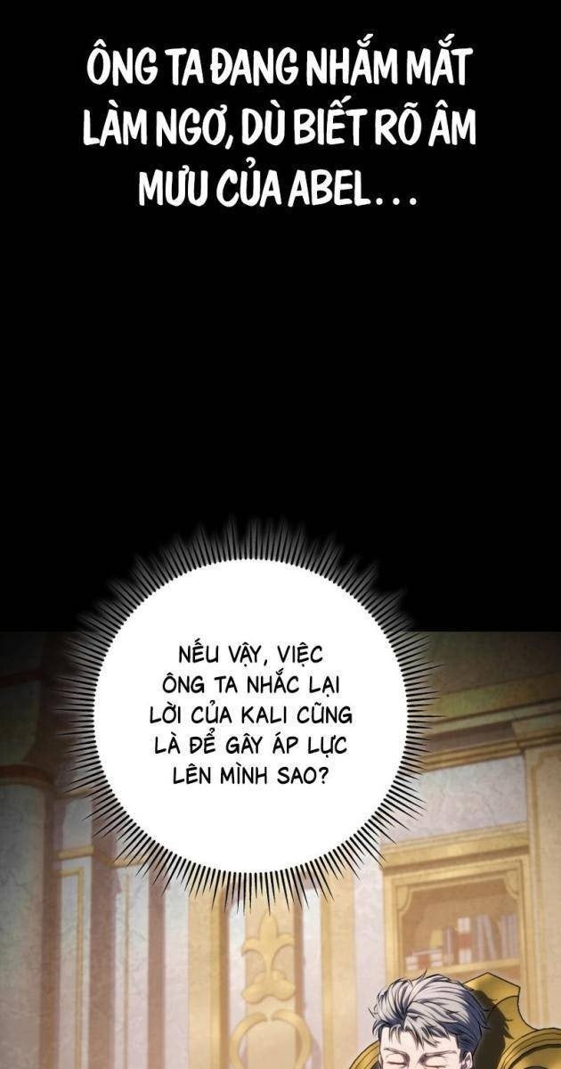 Sát Long Nhân Hồi Quy Siêu Việt - Page 111