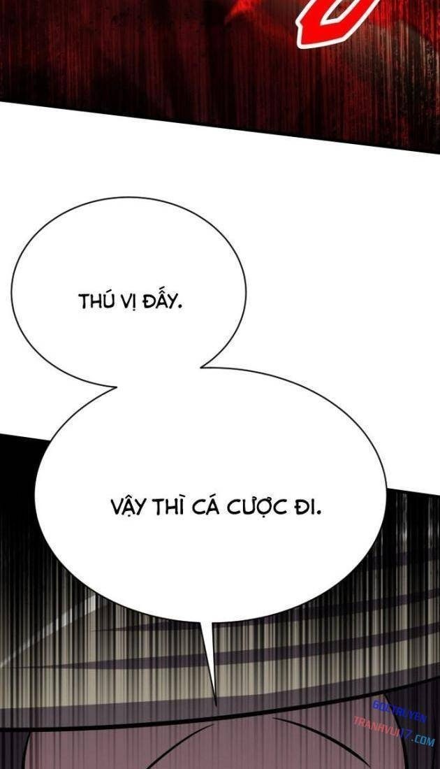 Thợ Săn Huyền Thoại Trẻ Hóa - Page 14