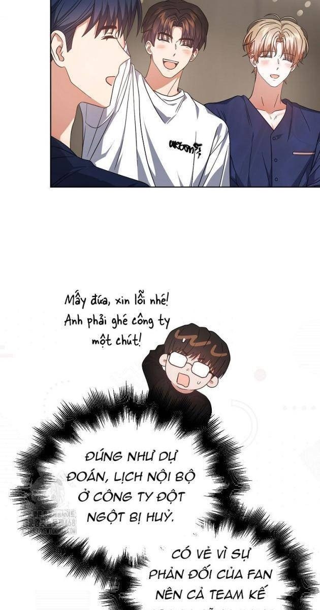 Debut Or Die - Page 102