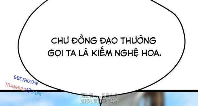 Thiên Tài Đoản Mệnh - Page 45