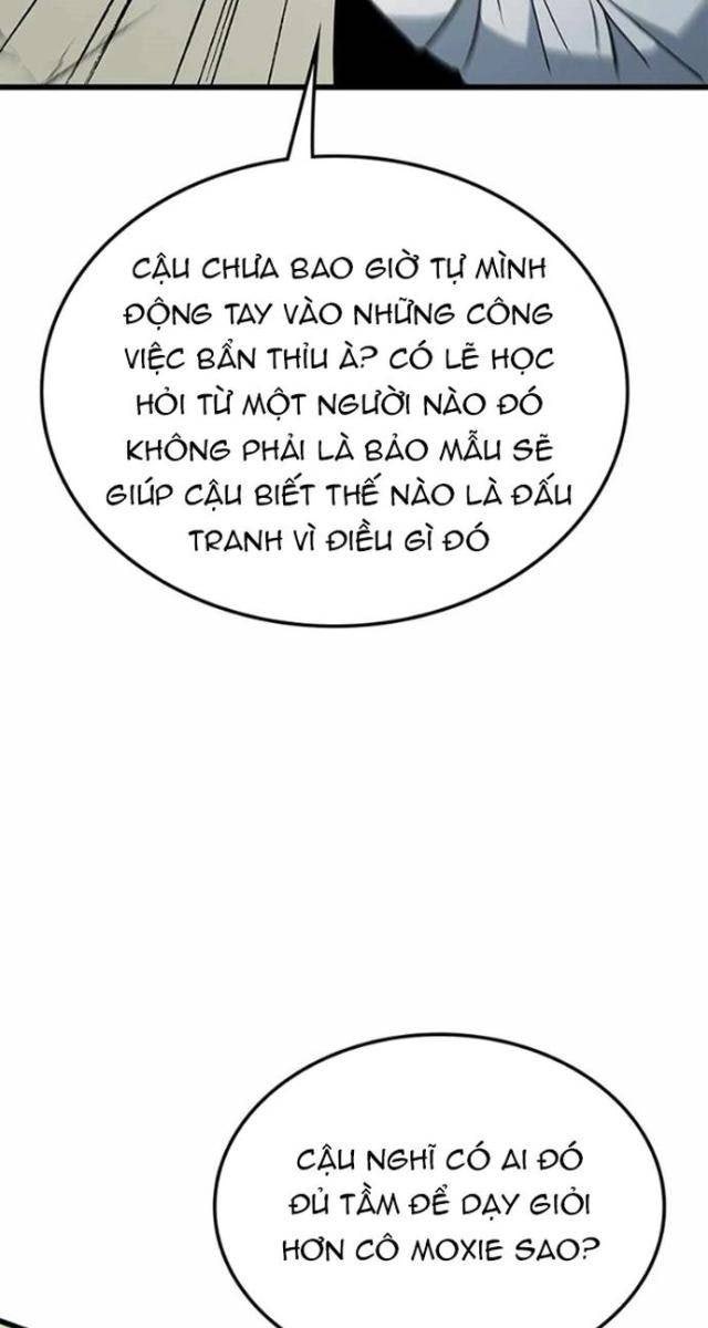Sự Trở Lại Của Giáo Sư Runebound - Page 77