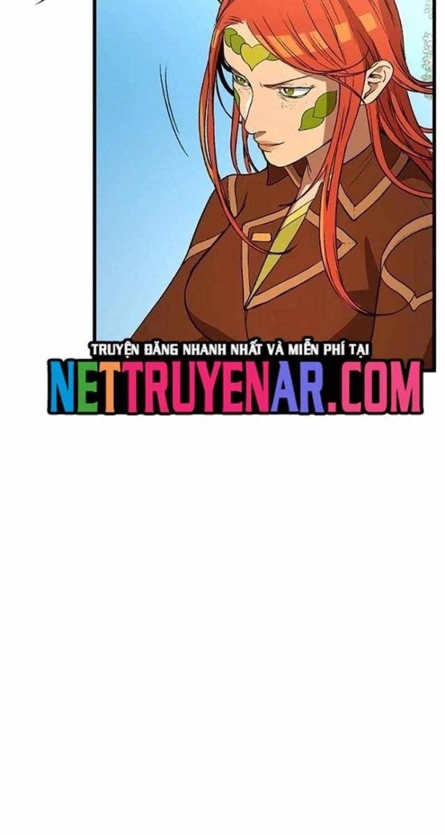 Sự Trở Lại Của Giáo Sư Runebound - Page 89