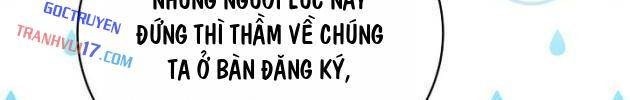 Thiên Tài Phép Thuật Nắm Bắt Khái Niệm - Page 19