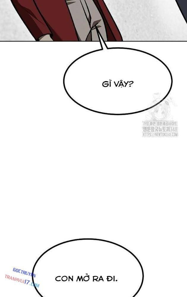 Vua Võ Đài - Page 10