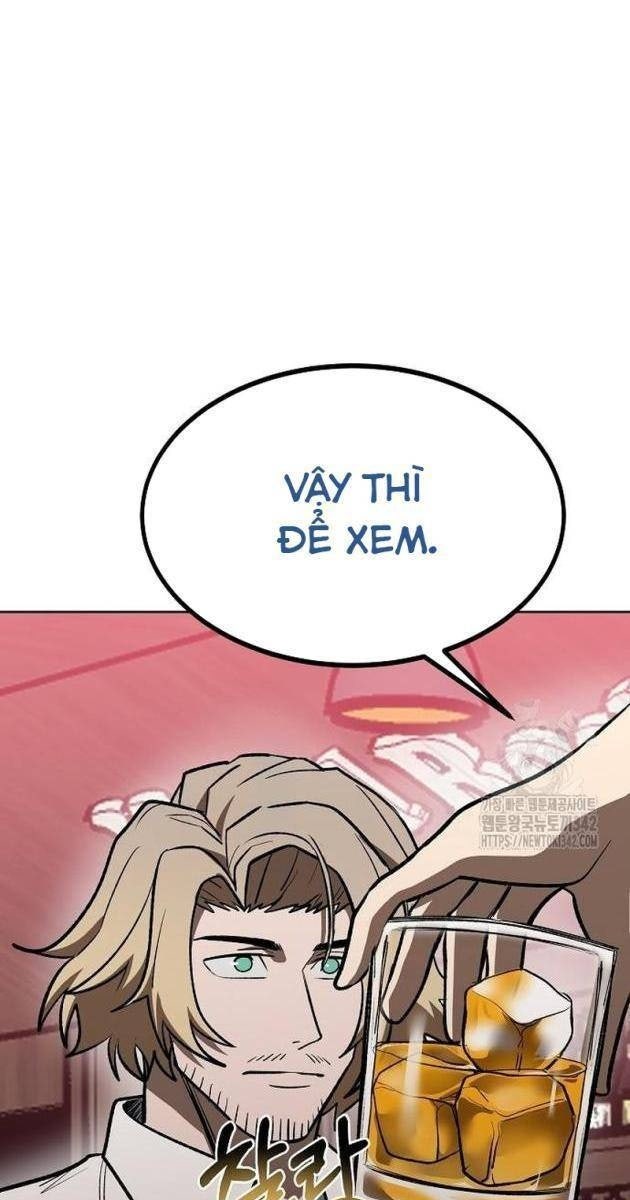 Vua Võ Đài - Page 31