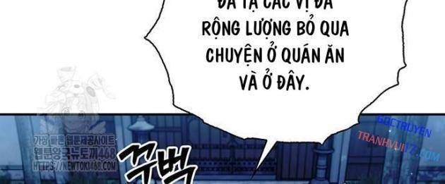 Thiên Qua Thư Khố Đại Công Tử - Page 141