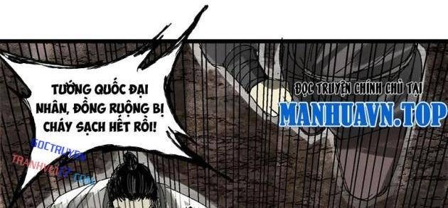 Máy Mô Phỏng Nhân Sinh Của Lữ Bố - Page 2