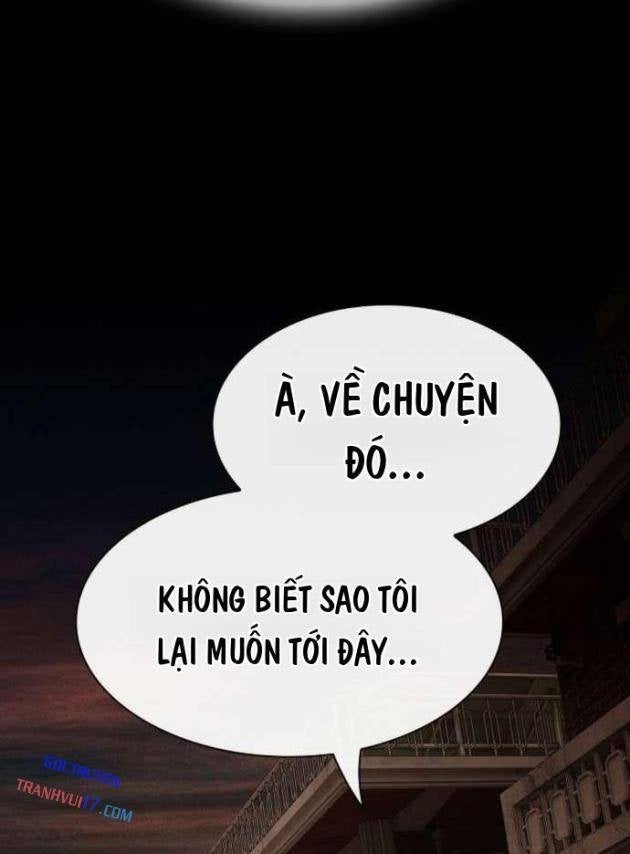 Thiên Tài Nhìn Thấu Thế Giới - Page 30