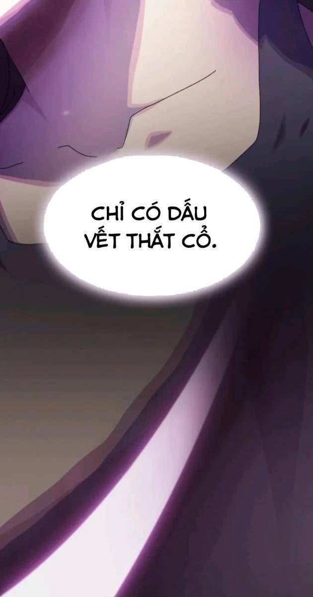 Thiên Tài Nhìn Thấu Thế Giới - Page 21
