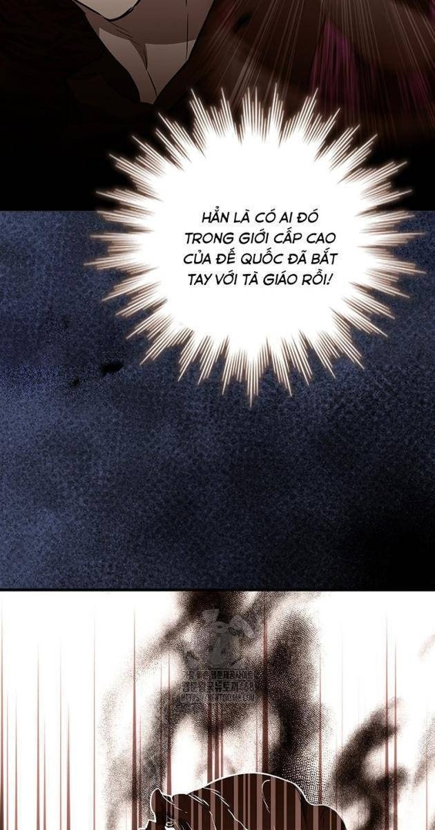 Thực Long Ma Pháp Sư - Page 100