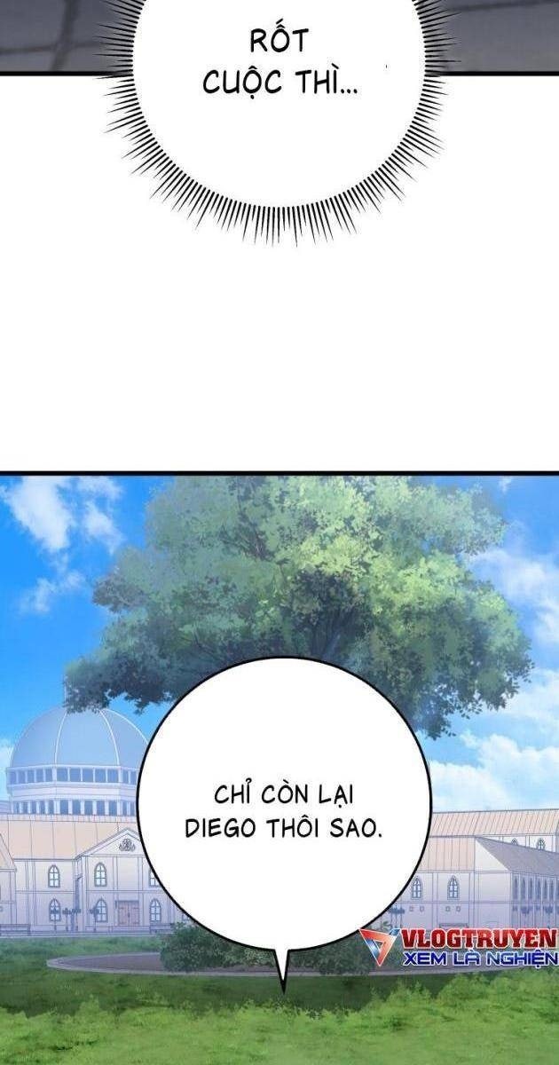 Sát Long Nhân Hồi Quy Siêu Việt - Page 83