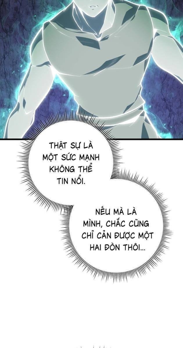 Sát Long Nhân Hồi Quy Siêu Việt - Page 50