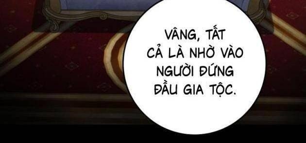 Sát Long Nhân Hồi Quy Siêu Việt - Page 100