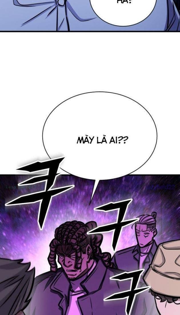 Thợ Săn Huyền Thoại Trẻ Hóa - Page 68