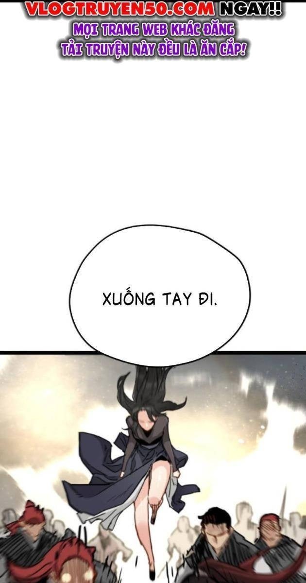 Thiên Tài Đoản Mệnh - Page 75