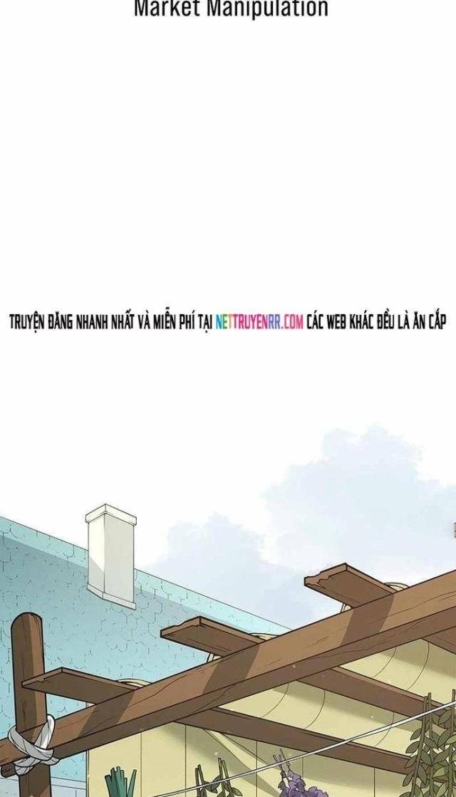 Sự Trở Lại Của Giáo Sư Runebound - Page 12