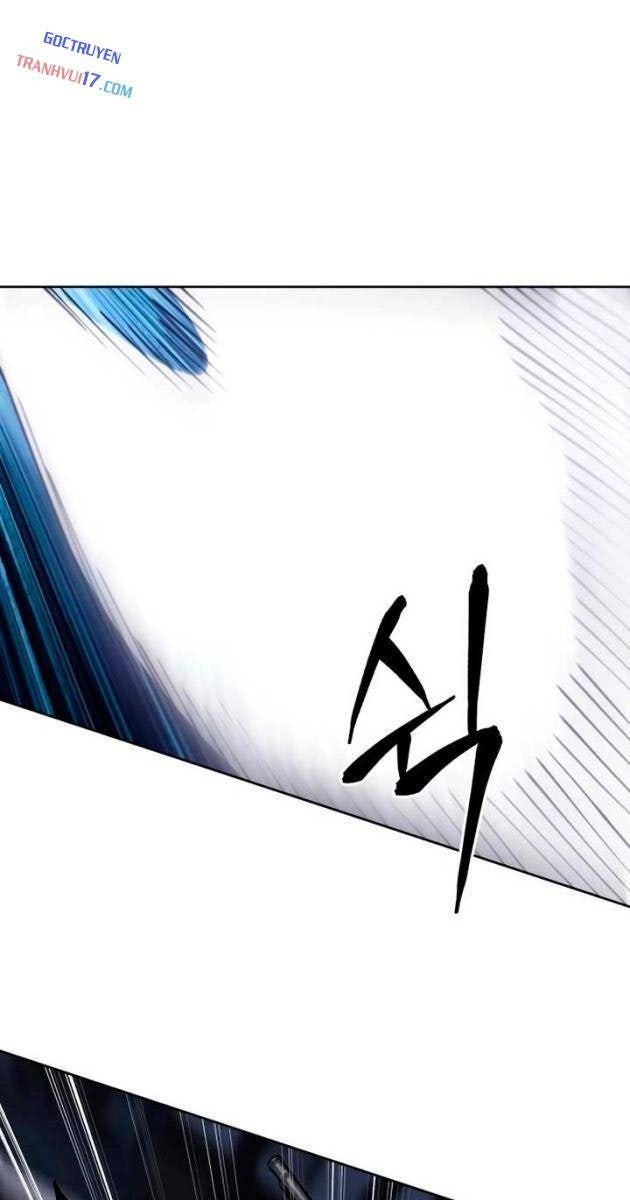 Gà Trống Nuôi Con Isekai - Page 81
