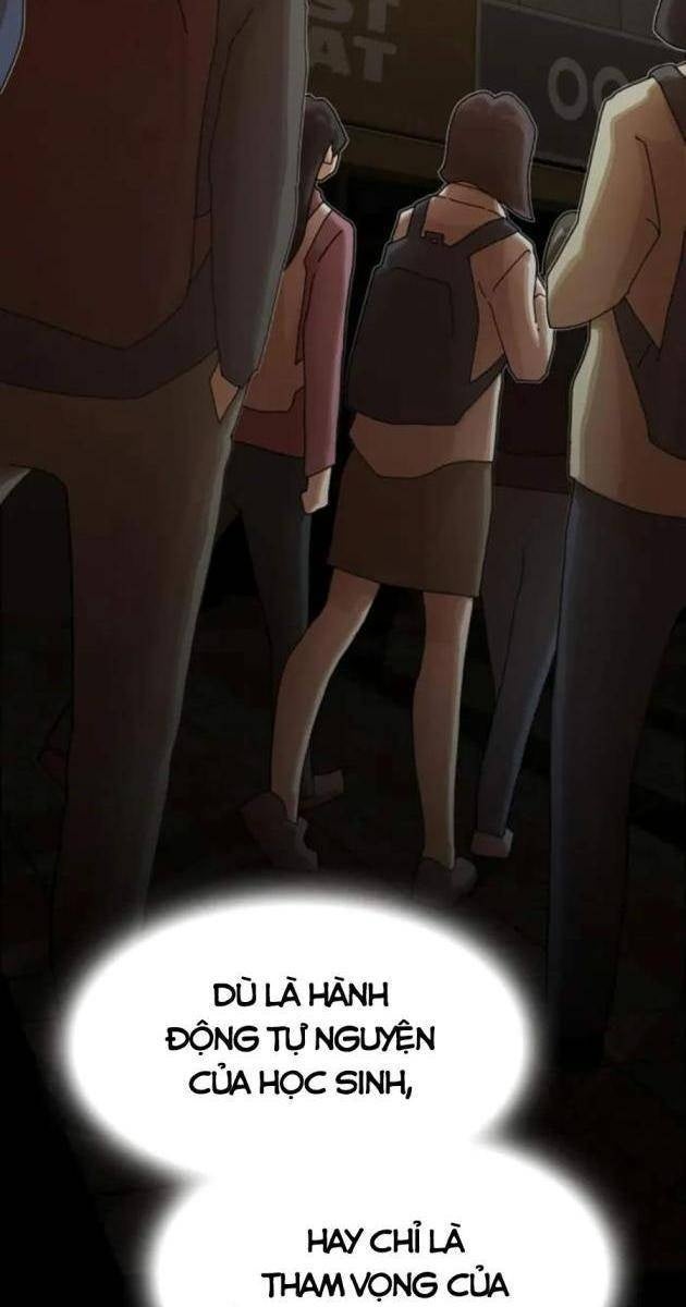 Thiên Tài Nhìn Thấu Thế Giới - Page 67