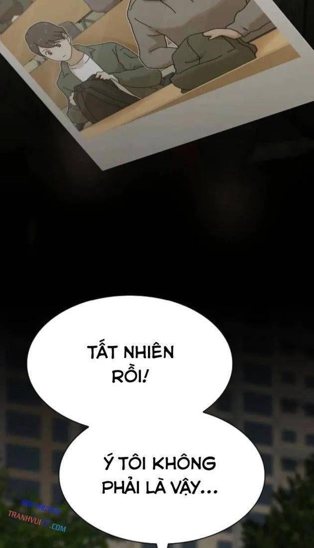 Thiên Tài Nhìn Thấu Thế Giới - Page 90