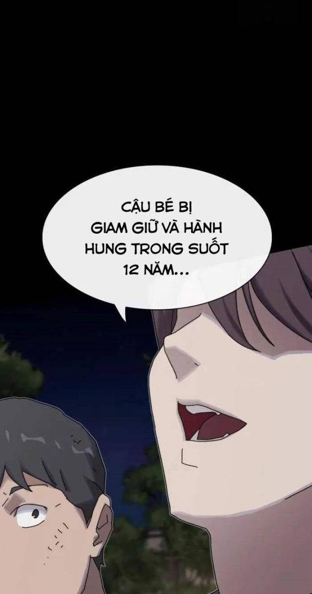 Thiên Tài Nhìn Thấu Thế Giới - Page 139