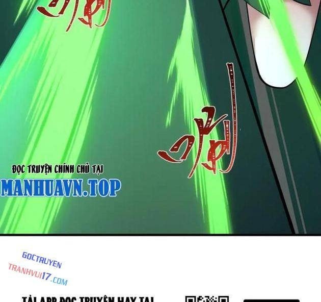 Kỷ Nguyên Kỳ Lạ - Page 59