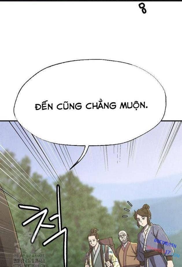 Ngoại Tôn Thiên Tài Của Nam Cung Thế Gia - Page 72