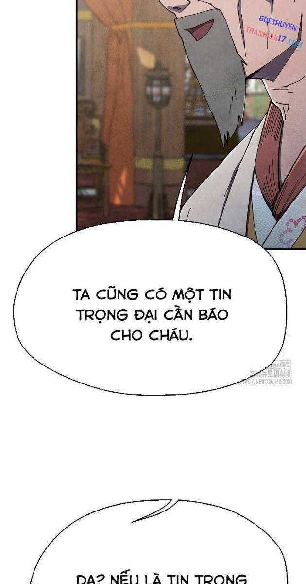 Ngoại Tôn Thiên Tài Của Nam Cung Thế Gia - Page 97