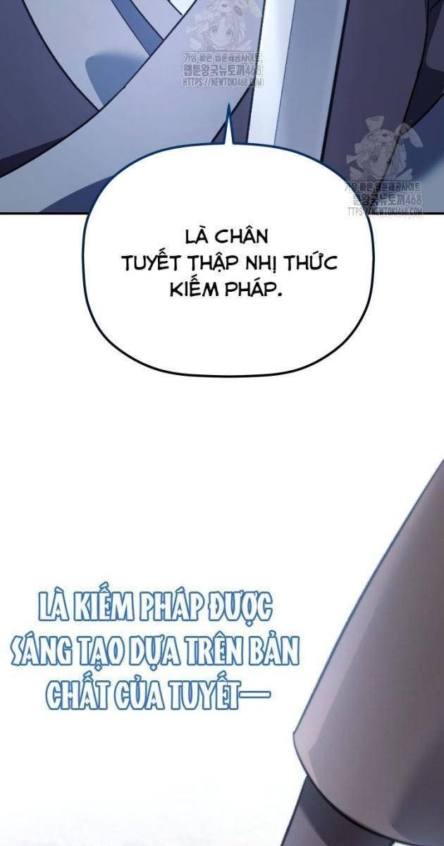 Tiểu Công Tử Của Ân Hạ Thương Đoàn - Page 70