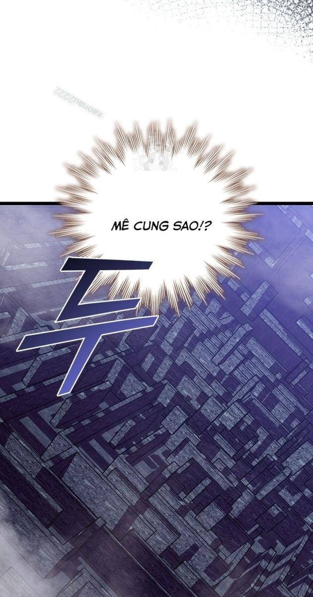 Thực Long Ma Pháp Sư - Page 103