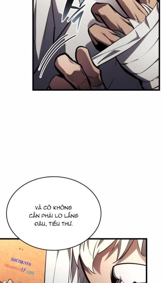 Vô Hạn Tử Linh Sư - Page 98