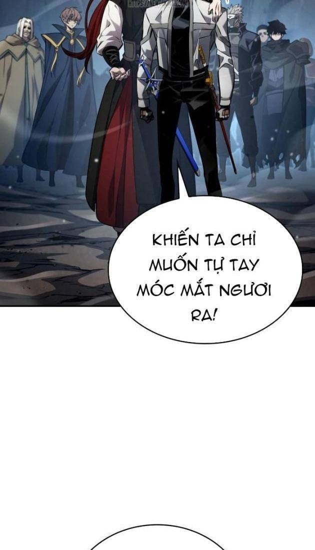 Vô Hạn Tử Linh Sư - Page 90