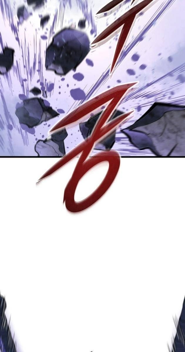 Sát Long Nhân Hồi Quy Siêu Việt - Page 32