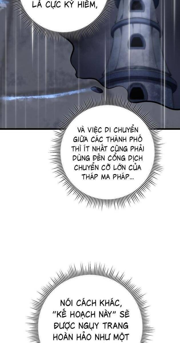 Sát Long Nhân Hồi Quy Siêu Việt - Page 47
