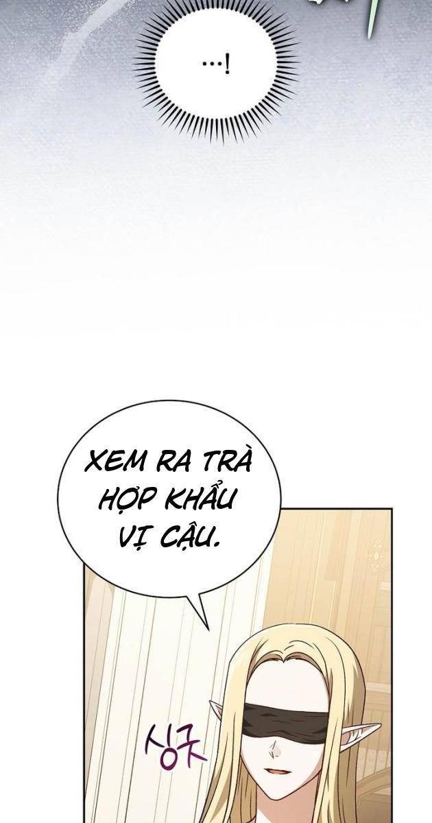 Thiên Tài Phép Thuật Nắm Bắt Khái Niệm - Page 17