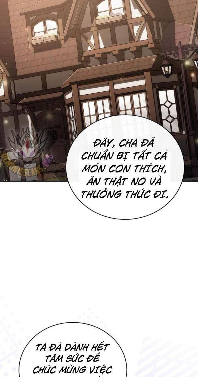 Thiên Tài Phép Thuật Nắm Bắt Khái Niệm - Page 86