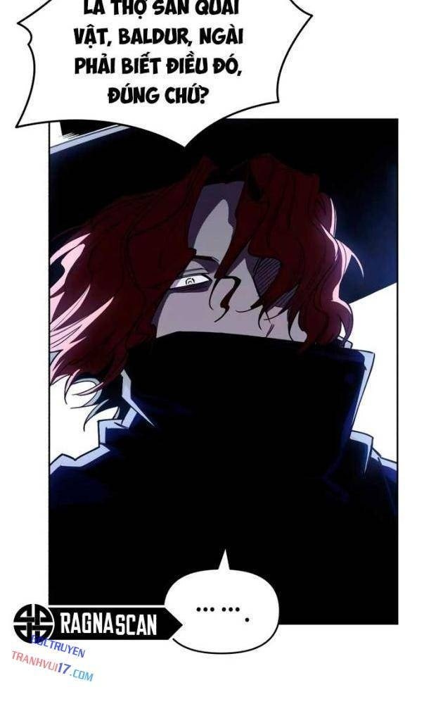 Gà Trống Nuôi Con Isekai - Page 55