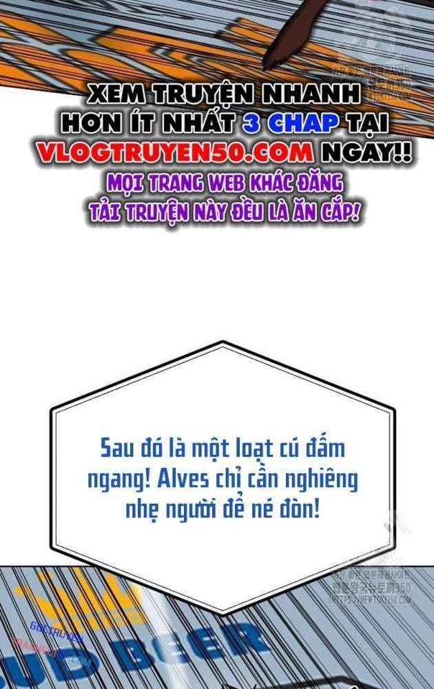 Vua Võ Đài - Page 77