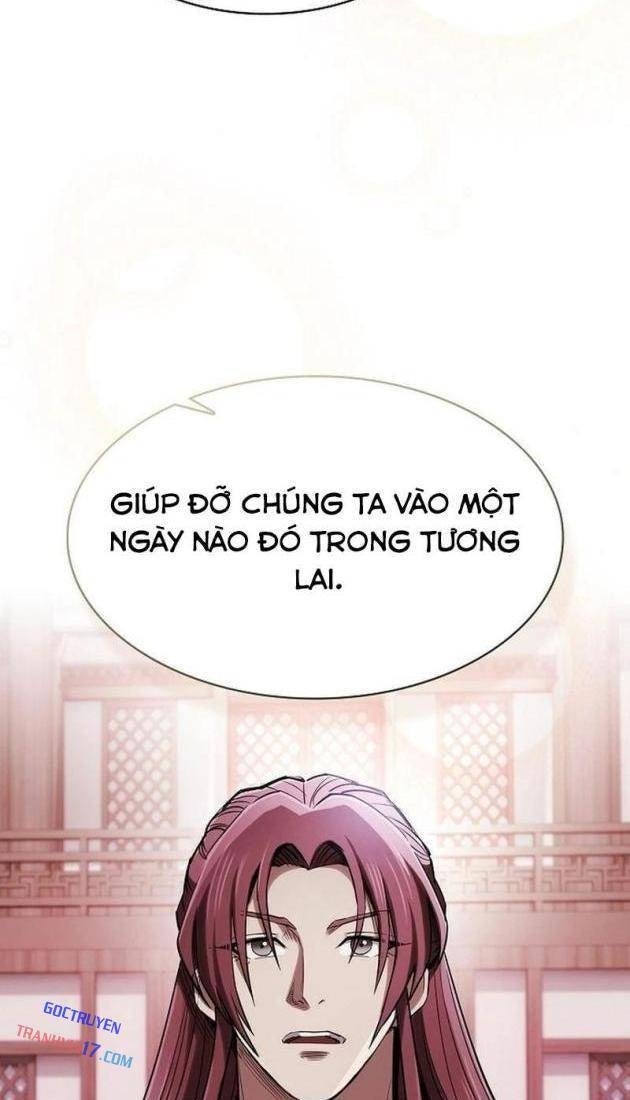 Cuộc Sống Của Gián Điệp Ma Giáo - Page 70