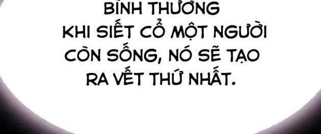 Thiên Tài Nhìn Thấu Thế Giới - Page 25