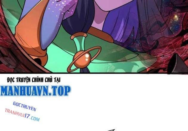 Kỷ Nguyên Kỳ Lạ - Page 12