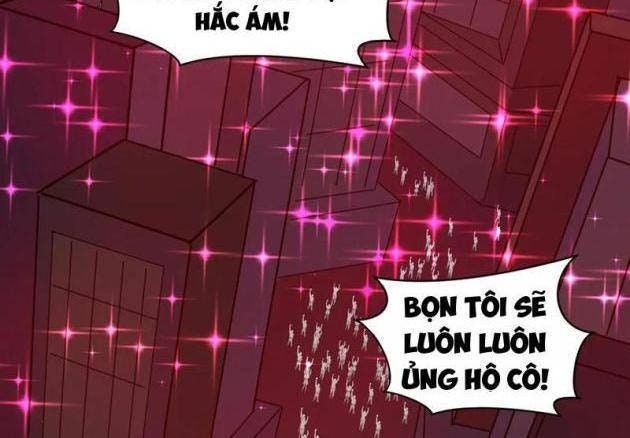 Kỷ Nguyên Kỳ Lạ - Page 66