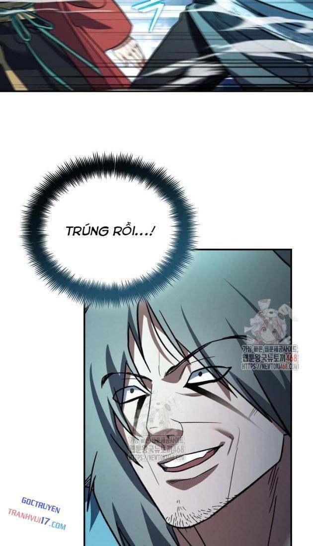 Tiểu Công Tử Của Ân Hạ Thương Đoàn - Page 59