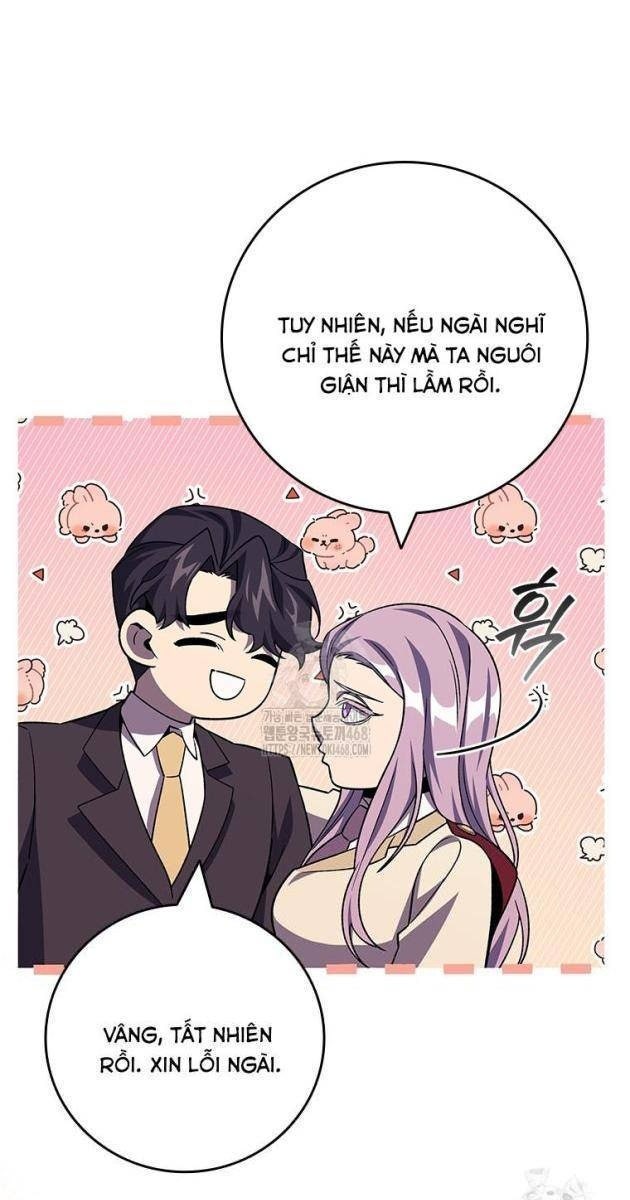 Thực Long Ma Pháp Sư - Page 121