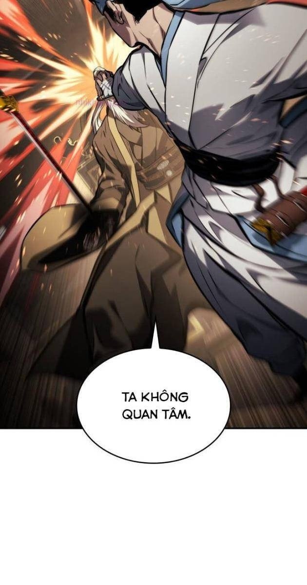 Vô Hạn Tử Linh Sư - Page 69