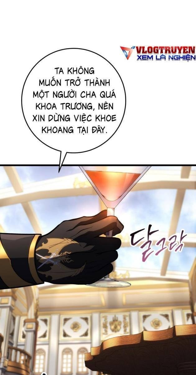 Sát Long Nhân Hồi Quy Siêu Việt - Page 98